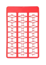stopery-do-kulek-i-pelletu-10-ac-pc122cm
