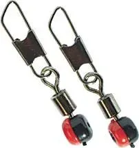 systemik-jaxon-do-podczepiania-agrafki-s-aj-kru01s