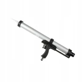 pistolet-do-mas-silikon-gudepol-400-600ml
