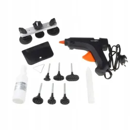 zestaw-do-pdr-z-pistoletem-do-kleju