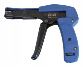 pistolet-do-zaciskania-opasek-nylonowych