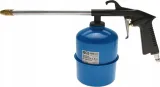 pistolet-do-ropowania-1l-condor