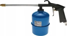 pistolet-do-ropowania-1l-condor