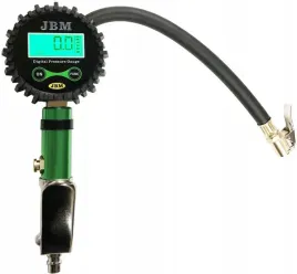 pistolet-do-pompowania-kol-0-14-bar-cyfrowy-condor