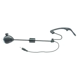 sygnalizator-jaxon-podwieszany-z-podswietleniem-aj-sys122