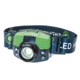 latarka-jaxon-aj-lar115