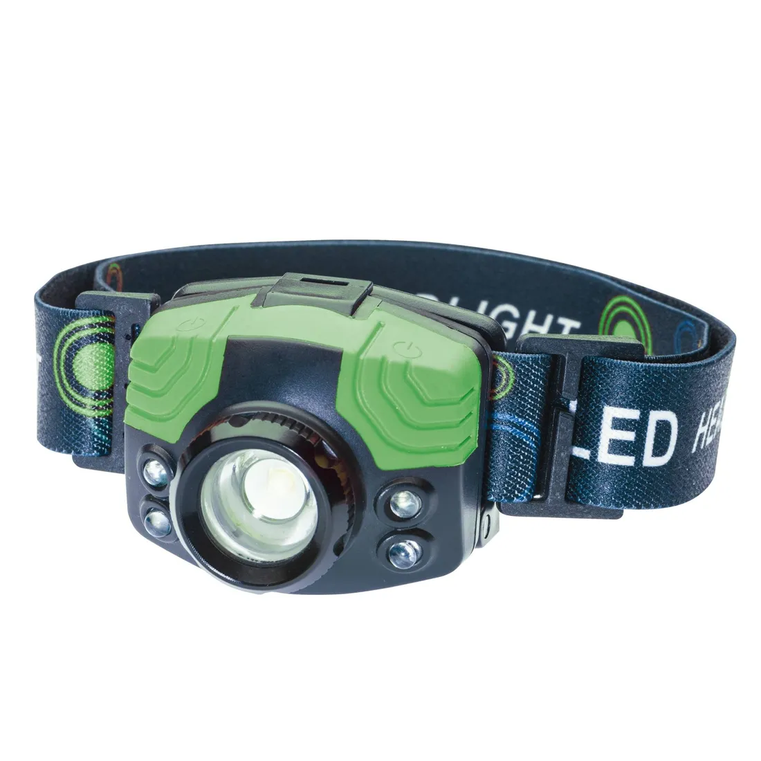 latarka-jaxon-aj-lar115