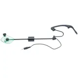 swinger-jaxon-aj-sys121a