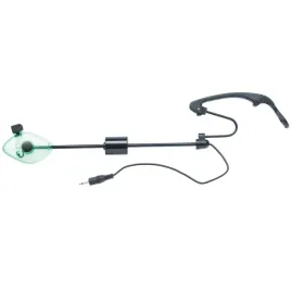 swinger-jaxon-aj-sys121a
