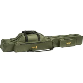 pokrowiec-jaxon-2-kom-120cm-uj-xat120
