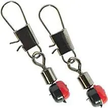 systemik-do-podczepiania-jaxon-agrafka-inter-m-5szt-aj-kru02m