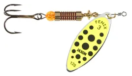 blystka-jaxon-bo-jxf4r