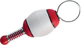 sygnalizator-jaxon-standard-malowany-sredni-2szt