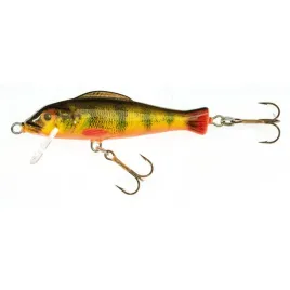 wobler-jaxon-holo-select-pletwal-9-f-om