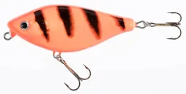 wobler-jaxon-holo-select-hiper-jerk-9-s-or