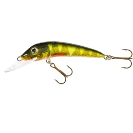 wobler-jaxon-holo-select-ferox-uv-8-f-ou