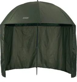 parasol-wedkarski-jaxon-z-oslona-ak-plx150c