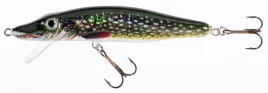 wobler-jaxon-holo-select-fat-pike-13-vj-pk13fpl