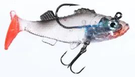 przyneta-gumowa-jaxon-magic-fish-tx-e08e