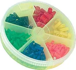 wezyki-do-splawikow-jaxon-metoda-splawikowa-gruntowa-uniwersalne-kolory