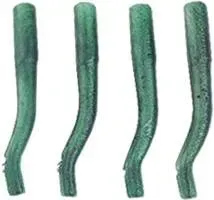 pozycjoner-haczyka-ac-356301c-10szt