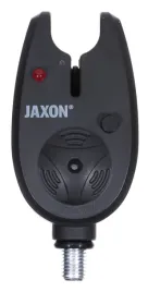sygnalizator-elektroniczny-jaxon-aj-syx007b