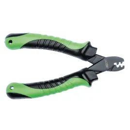 narzedzie-wedkarskie-jaxon-do-zaciskania-cybantow-16cm-aj-ft203