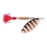 blystka-jaxon-bo-jws1c