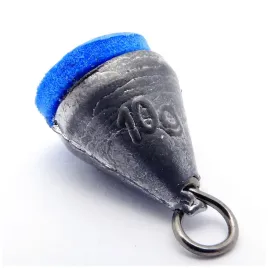 gruntomierz-jaxon-10g-ck-ab10