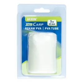 rekaw-pva-65-5mm-jaxon-lc-pva061