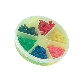 wezyki-do-splawikow-jaxon-ac-3605m