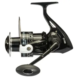 kolowrotek-jaxon-top-catfish-ct-700-na-suma