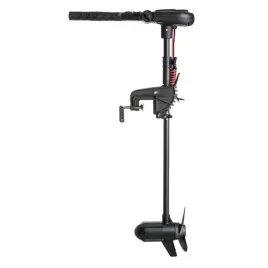 silnik-elektryczny-jaxon-xt-turbo-max-65-brushless