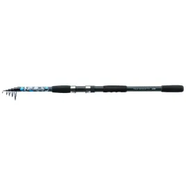 wedka-jaxon-tenesa-bream-tx-360-10-40g