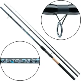 wedka-feeder-jaxon-tenesa-3-30m-80g-na-karpia-leszcz-uniwersalna