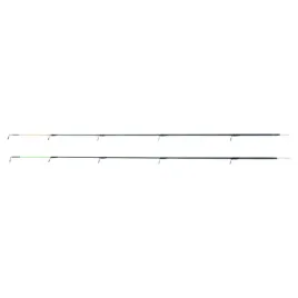 wedka-jaxon-tenesa-feeder-390-50-120g