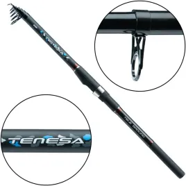 wedka-jaxon-tenesa-tele-ground-300-20-60