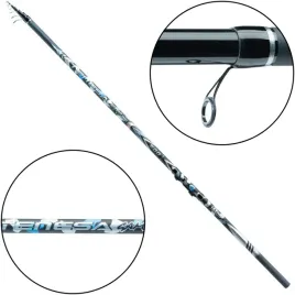 wedka-jaxon-tenesa-gama-bolo-500-3-20g