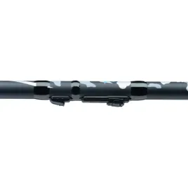 wedka-jaxon-tenesa-gama-bolo-600-3-20g