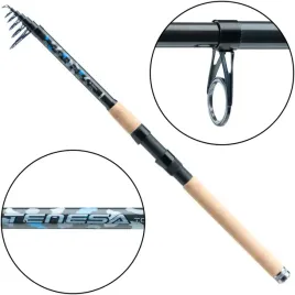 wedka-jaxon-tenesa-tele-carpinus-330-50-120g