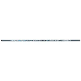 wedka-jaxon-tenesa-gama-pole-600