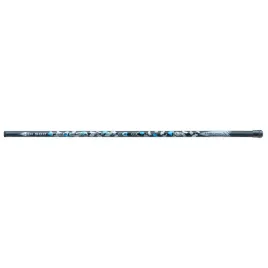 wedka-jaxon-tenesa-alpha-pole-500