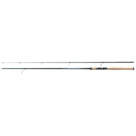 wedka-jaxon-tenesa-spinning-tx-240-5-30g