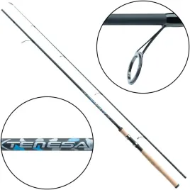 wedka-jaxon-tenesa-spinning-tx-240-5-40g