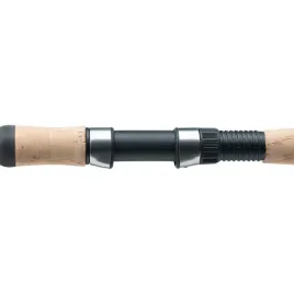 wedka-jaxon-tenesa-spinning-tx-270-10-30g