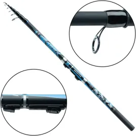 wedka-jaxon-tenesa-tele-stella-390-10-30g
