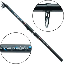wedka-jaxon-tenesa-tele-slim-300-10-40g