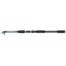 wedka-jaxon-tenesa-tele-carp-tx-330-20-70g