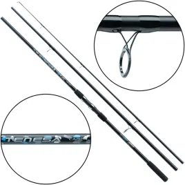 wedka-karpiowa-jaxon-tenesa-carp-360cm-3lbs-karpiowka-wlokno-weglowe-mocna