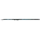 wedka-eclatis-tele-float-380m-5-10-40g